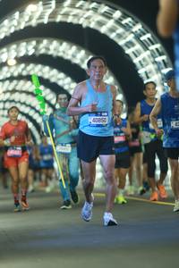 BIB: 40850
                            <button type="button" onclick="openModal(20613080)" class="btn btn-primary btn-sm float-right btn-popup" data-toggle="modal" data-target=".modal-high-quality">
                        <i class="fas fa-shopping-cart"></i> Add to Cart
                    </button>
                                            <button type="button" onclick="isThisMe(20613080, true)" class="btn btn-success btn-sm float-right btn-popup btn-isme hidden" data-toggle="tooltip" data-placement="bottom" title="นี่คือรูปของคุณใช่ไหม คลิกที่นี่เพื่อเอาเข้าอัลบั้ม">
                        <i class="fas fa-plus"></i> Add to album
                    </button>
                    <button type="button" onclick="isThisMe(20613080, false)" class="btn btn-warning btn-sm float-right btn-popup btn-isnotme hidden">
                        <i class="fas fa-ban"></i> Remove from album
                    </button>